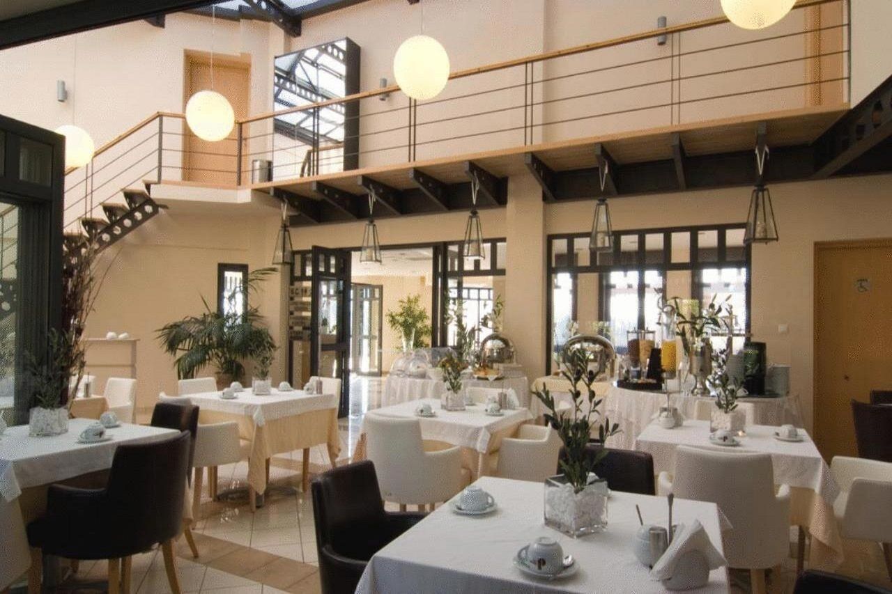 Verde Al Mare Boutique Hotel Valira Luaran gambar