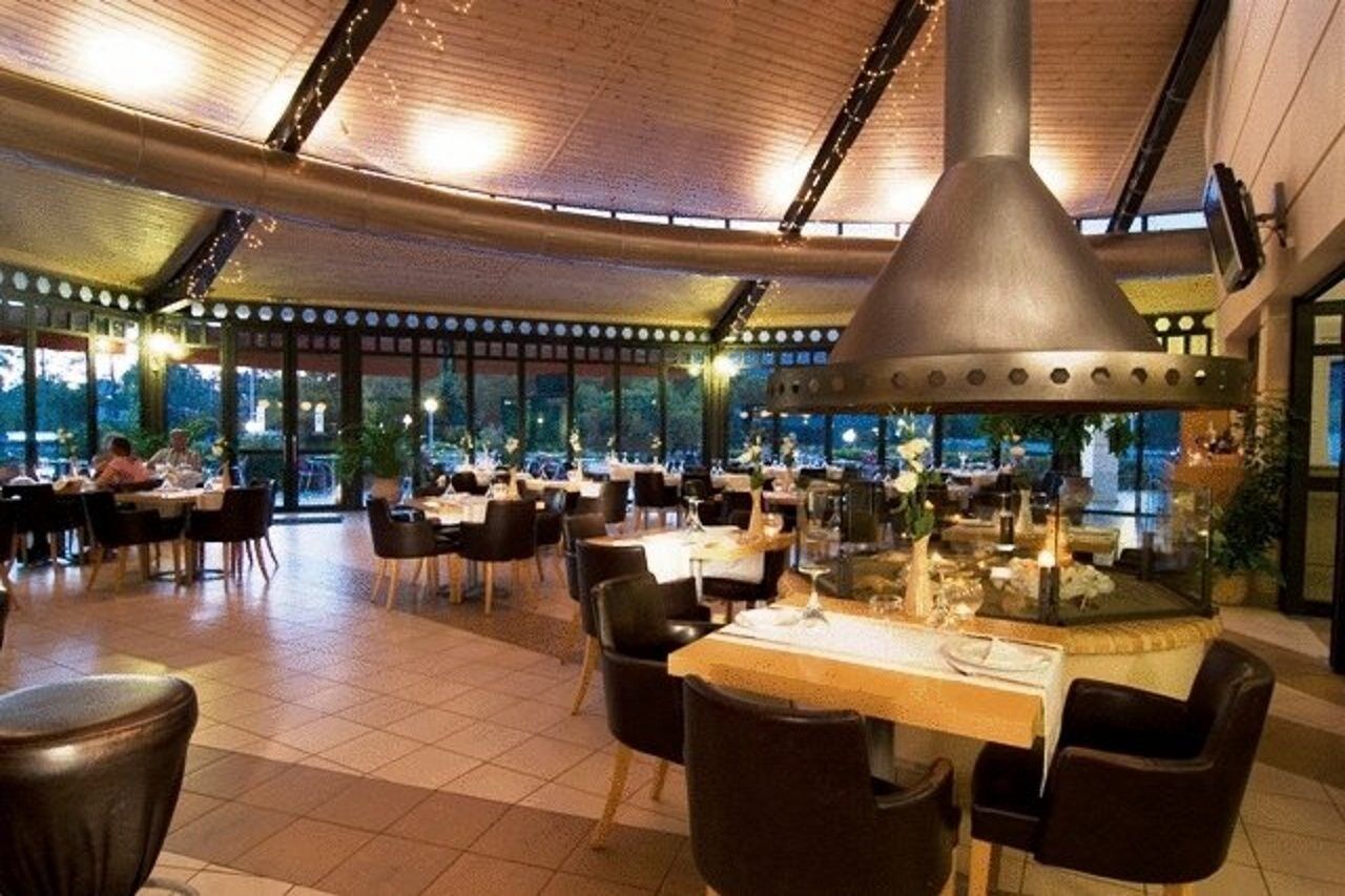 Verde Al Mare Boutique Hotel Valira Luaran gambar